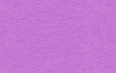 Ursus, URSUS Tonzeichenpapier A4 2174668 130g. hell 100 Blatt, Ursus Tonzeichenpapier, A4, 130g, hell, 2174668, (100 Blatt)