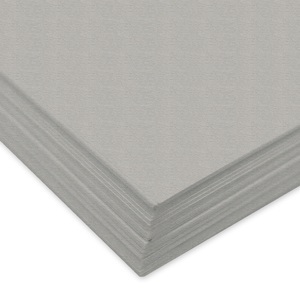 Ursus, URSUS Tonzeichenpapier A3 2174084 130g. kieselgrau 100 Blatt, Ursus Tonzeichenpapier, A3, 130g, kieselgrau, 2174084, (100 Blatt)