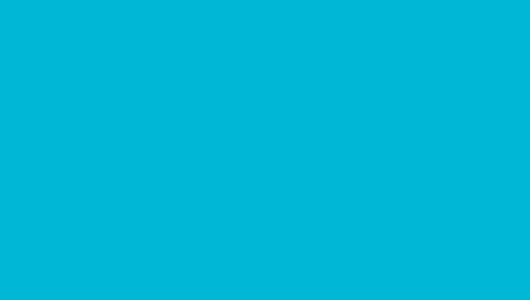 PAPYRUS Tonzeichenpapier A4 88020088 130g. eisblau 100 Blatt