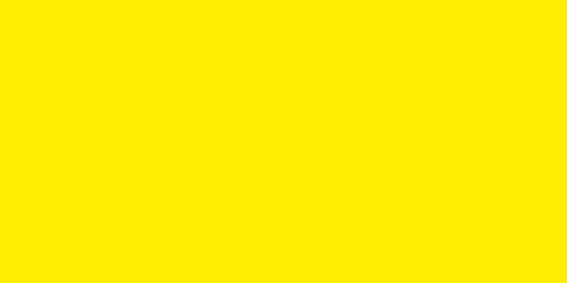 PAPYRUS Tonzeichenpapier A4 88020057 130g. intensivgelb 100 Blatt