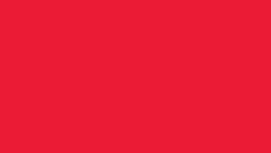 PAPYRUS Tonzeichenpapier A4 88020064 130g. intensivrot 100 Blatt