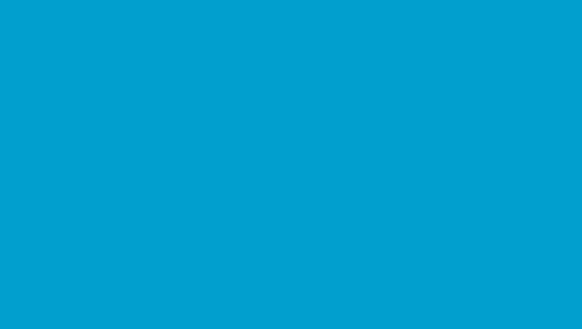 PAPYRUS Tonzeichenpapier A4 88020074 130g. azurblau 100 Blatt