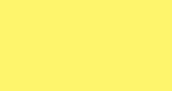 PAPYRUS Tonzeichenpapier A3 88020041 130g. kanariengelb 100 Blatt