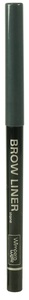 WIMPERNWELLE, BROW LINER mit Tattoo Effekt, BROW LINER mit Tattoo Effekt