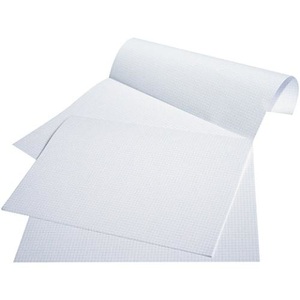 PAPYRUS Schreibpapier A4 88148502 90g. liniert 500 Blatt