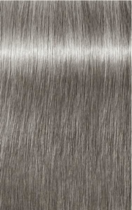 Schwarzkopf, SilverWhite Dove grey 60 ml, SilverWhite Dove grey 60 ml
