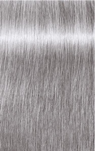 Schwarzkopf, SilverWhite Grey Lilac 60 ml