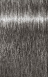 Schwarzkopf, SilverWhite slate grey 60 ml, SilverWhite slate grey 60 ml