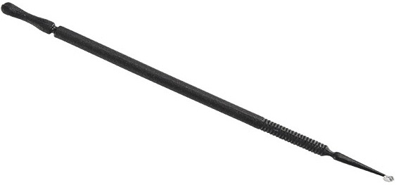 LASH BE LONG, Applicatorsticks XS 100 Stk., LASH beLONG Applicatorsticks