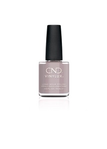 CND, CND Vinylux #375 Change Sparker 15 ml, CND Vinylux #375 Change Sparker 15 ml