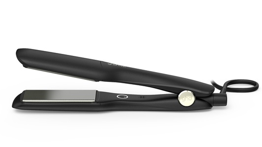 ghd, GHD NEW Max Styler, ghd Max Styler Glätteisen (Haarglätter)