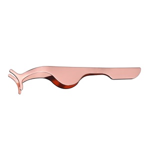 GL Beautycompany, GL Beautycompany MAGIC LASHY - TWEEZER 1 Stk.