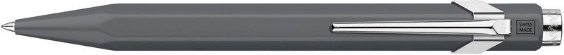 Caran d'ache, Rollerball mit Etui Rollerball mit Etui