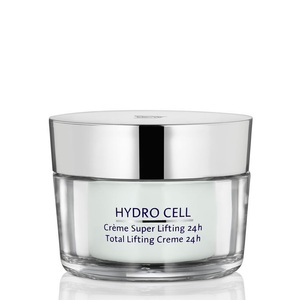 MONTEIL, Monteil Hydro Cell Total Lifting Creme 24 h 50 ml, Monteil Hydro Cell Total Lifting Creme 24 h 50 ml
