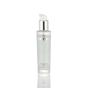 MONTEIL, Monteil Hydro Cell Hydrating Lifting Serum 50 ml, Monteil Hydro Cell Hydrating Lifting Serum 50 ml