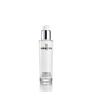 MONTEIL, Monteil Probeactive Probiotic Fluid 50 ml, Monteil Probeactive Probiotic Fluid 50 ml