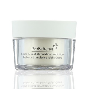 MONTEIL, Monteil Probeactive Probiotic Activating Day Creme 50 ml, Monteil Probeactive Probiotic Activating Day Creme 50 ml