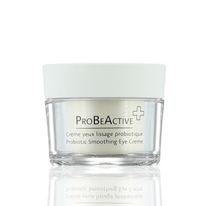 MONTEIL, Monteil Probeactive Probiotic Smoothing Eye Creme 15 ml, Monteil Probeactive Probiotic Smoothing Eye Creme 15 ml