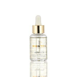 MONTEIL, Monteil Acti-Vita Total Face Lift ProCGen 30 ml, Monteil Acti-Vita Total Face Lift ProCGen 30 ml