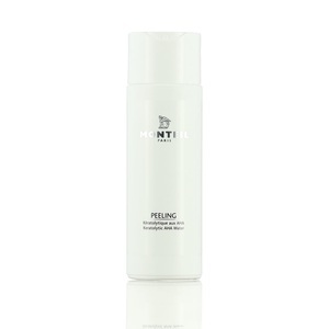 MONTEIL, Monteil Peeling Keratolytic AHA Water 175 ml, Monteil Peeling Keratolytic AHA Water 175 ml