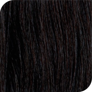 Revlon, Revlon Revlonissimo Color Sublime 1 schwarz 75 ml, Color Sublime 1 Schwarz