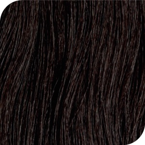 Revlon, Revlon Revlonissimo Color Sublime 3 Dunkelbraun 75 ml, Color Sublime 3 Dunkelbraun