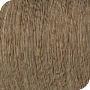 Revlon, Revlon Revlonissimo Color Sublime 7 Mittelblond 75 ml, Color Sublime 7 Mittelblond