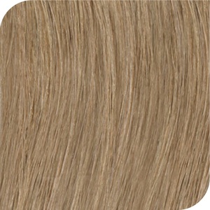 Revlon, Revlon Revlonissimo Color Sublime 8 Hellblond 75 ml, Color Sublime 8 Hellblond