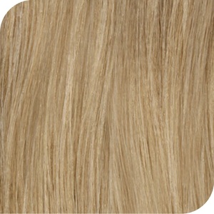 Revlon, Revlon Revlonissimo Color Sublime 9 Sehr Hellblond 75 ml, Revlon Revlonissimo Color Sublime 9 Sehr Hellblond 75g