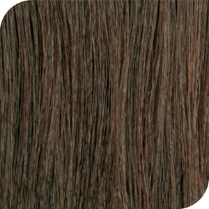 Revlon, Revlon Revlonissimo Color Sublime 4.41 Mittelbraun Asch 75 ml, Revlon Revlonissimo Color Sublime 4.41 Mittelbraun Asch 75g