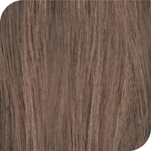 Revlon, Revlon Revlonissimo Color Sublime 5.12 Hellbraun Asch Irise 75 ml, Color Sublime 5.12 Hellbraun Asch Irisé