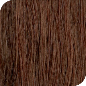 Revlon, Revlon Revlonissimo Color Sublime 5.35 Hellbraun Gold Mahagoni 75 ml, Color Sublime 5.35 Hellbraun Gold Mahagoni