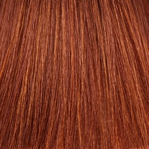 Revlon, Revlon Revlonissimo Color Sublime 5.64 Hellbraun Rot Kupfer 75 ml, Color Sublime 5.64 Hellbraun Rot Kupfer