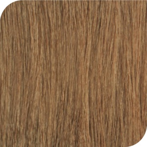 Revlon, Revlon Revlonissimo Color Sublime 6.41 Dunkelblond Braun Asch 75 ml, Color Sublime 6.41 Dunkelblond Braun Asch