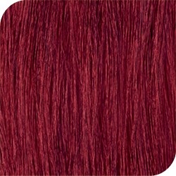 Revlon, Revlon Revlonissimo Color Sublime 6.66 Dunkelblond Rot Intensiv 75 ml, Color Sublime 6.66 Dunkelblond Rot Intensiv