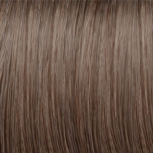 Revlon, Revlon Revlonissimo Color Sublime 8.21 Hellblond Irise Asch 75 ml, Color Sublime 8.21 Hellblond Irisé Asch