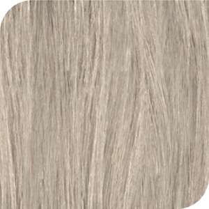 Revlon, Revlon Revlonissimo Color Sublime 9.1 Sehr Hellblond Asch 75 ml, Revlon Revlonissimo Color Sublime 9.1 Sehr Hellblond Asch 75g