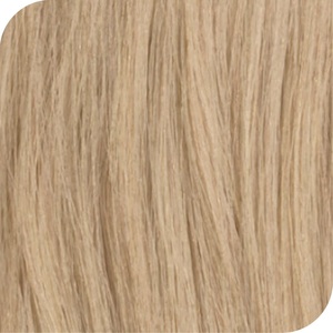 Revlon, Revlon Revlonissimo Color Sublime 9.13 Sehr Hellblond Asch gold 75 ml, Color Sublime 9.13 Sehr Hellblond Asch Gold