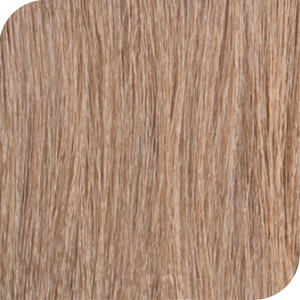 Revlon, Revlon Revlonissimo Color Sublime 9.24 S Hellblond Irisé Braun, Color Sublime 9.24 Sehr Hellblond Irisé Braun