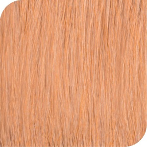 Revlon, Revlon Revlonissimo Color Sublime 10.04 Extra Hellblond N Kupfer 75 ml, Revlon Revlonissimo Color Sublime 10.04 Extra Hellblond N Kupfer 75g