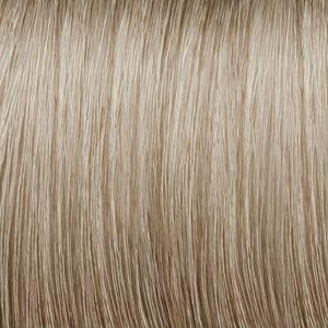 Revlon, Revlon Revlonissimo Color Sublime 10.1 Extra Hellblond Asch 75 ml, Color Sublime 10.1 Extra Hellblond Asch