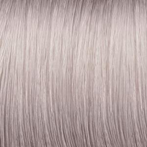 Revlon, Revlon Revlonissimo Color Sublime 10.21 Extra Hellblond Irisé A, Revlon Revlonissimo Color Sublime 10.21 Extra Hellblond Irise A 75g