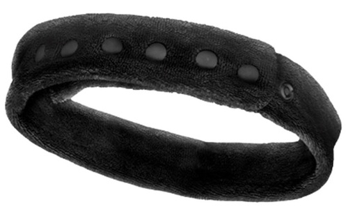 undefined, Goldwell Nuwave Headband, Goldwell Nuwave Headband schwarz 1 Stk.