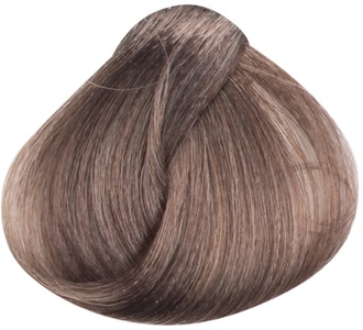 REF., REF Permanent Colour Cream Haarfarbe 9.23 Birch 100 ml