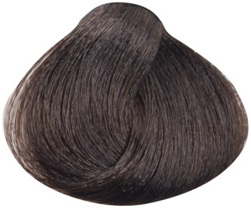REF., REF Permanent Colour Cream Haarfarbe 5.036 Coffee 100 ml