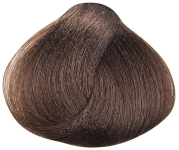 REF., REF Permanent Colour Cream Haarfarbe 6.036 Dark Chocolate 100 ml, REF Permanent Colour Cream Coloration 6.036 Dark Chocolate 100g