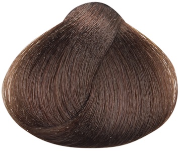 REF., REF Permanent Colour Cream Haarfarbe 7.036 Milk Chocolate 100 ml, REF Permanent Colour Cream Coloration 7.036 Milk Chocolate 100g