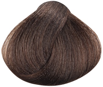 REF., REF Permanent Colour Cream Haarfarbe 7.31 Golden Ash Blonde 100 ml, REF Permanent Colour Cream Coloration 7.31 Golden Ash Blonde 100g