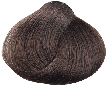 REF., REF Permanent Colour Cream Haarfarbe 4.3 Golden Brown 100 ml, REF Permanent Colour Cream Coloration 4.3 Golden Brown 100g