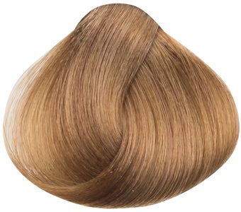 REF., REF Permanent Colour Cream Haarfarbe 9.3 Very Light Golden Blonde 100, REF Permanent Colour Cream Coloration 9.3 Very Light Golden Blonde 100g